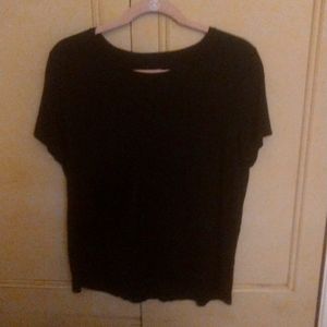 EUC Old Navy everywear T-Shirt